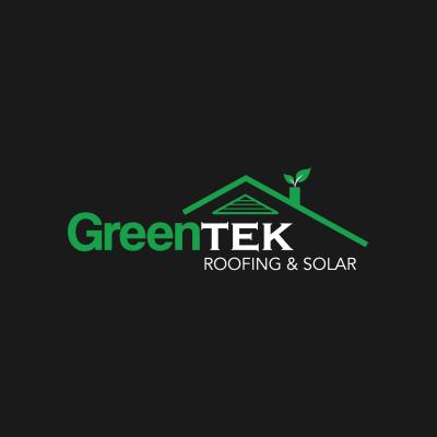 roofing-contractor