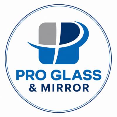 glass-service