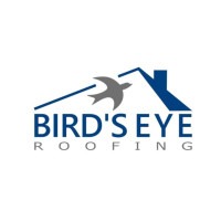 roofing-contractor