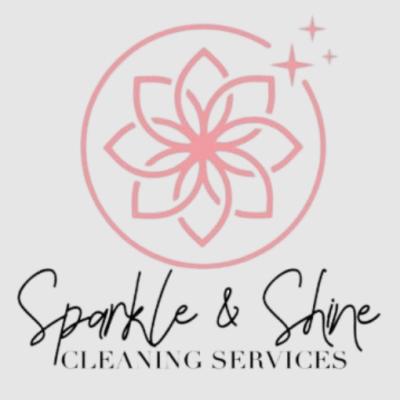 cleaning-service