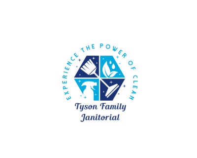 cleaning-service