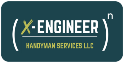 general-contractor