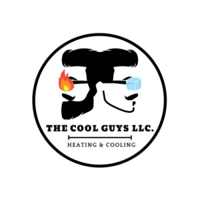 local-business