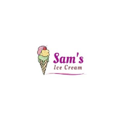 business-service