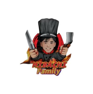 caterer