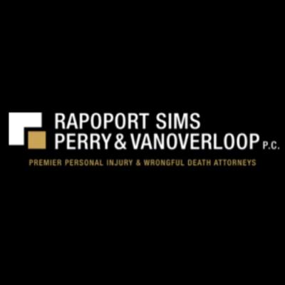 personal-injury-lawyer