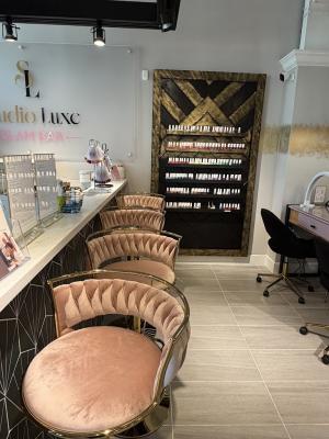 nail-salon