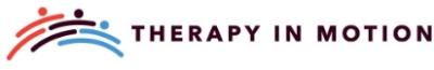 physical-therapist