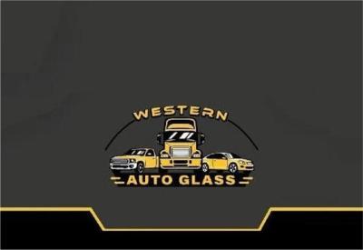 automotive