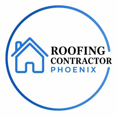 roofing-contractor