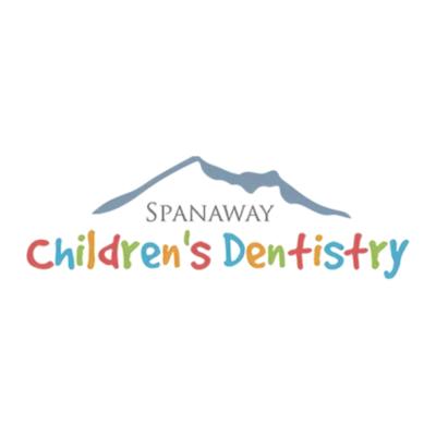 dentist