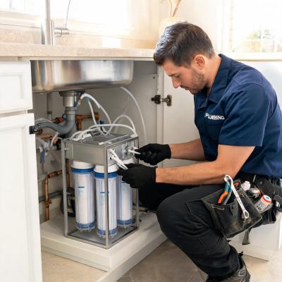 water-treatment-service