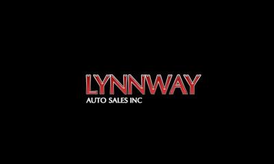 car-dealer