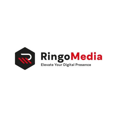 digital-marketing