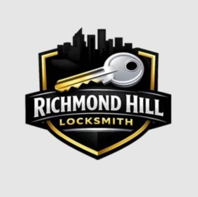 locksmith