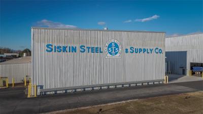 metal-supplier