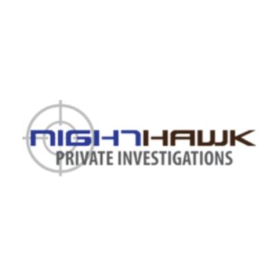 investing-service
