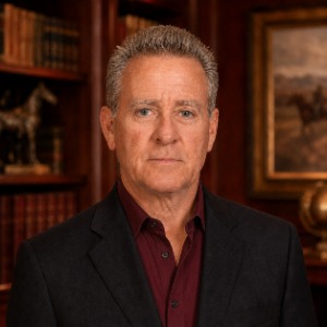 lawyer