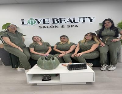 nail-salon