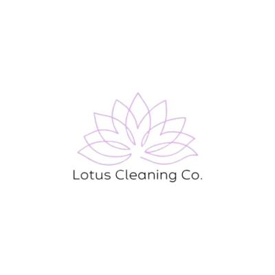 cleaning-service