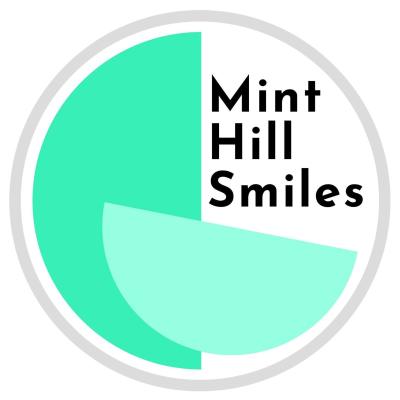 dentist