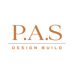 general-contractor