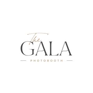 event-photographer