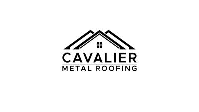 roofing-contractor