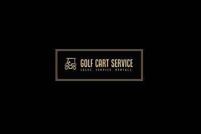 car-dealer