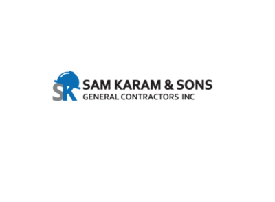 contractor