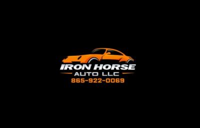 automotive