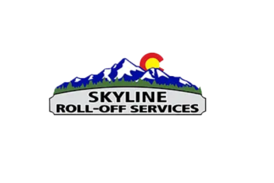 rental-service