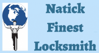 locksmith