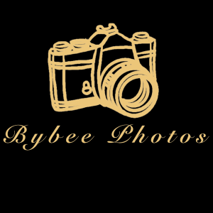 photography-videography
