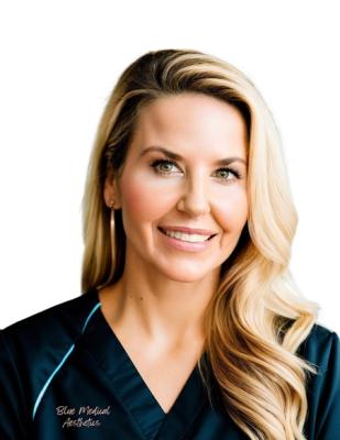 skin-care-service