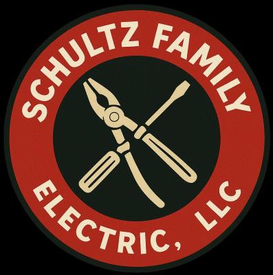 electrician