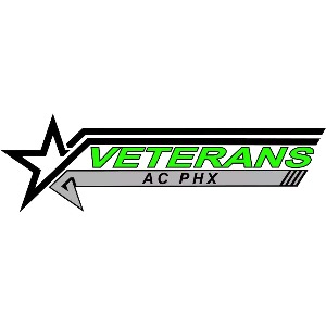 heating