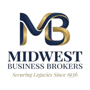 business-service