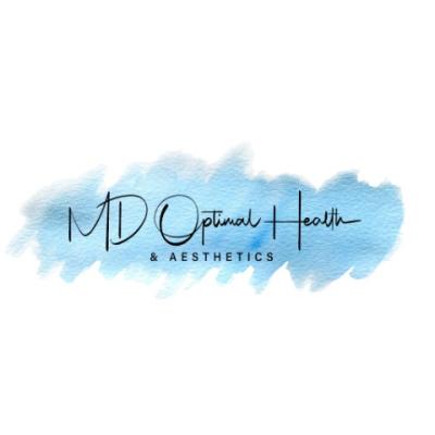 skin-care-service