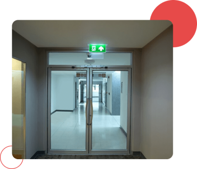 garage-door-service