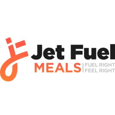 meal-delivery