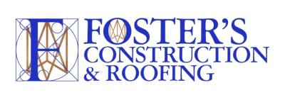 general-contractor