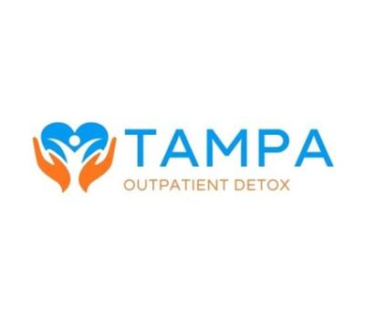 mental-health-service