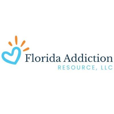 mental-health-service