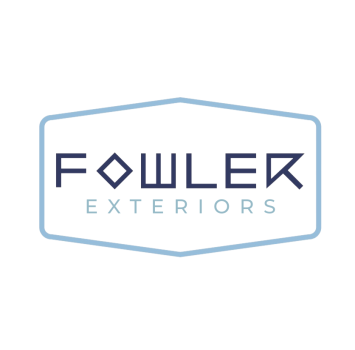 roofing-contractor