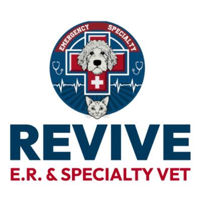 veterinarian