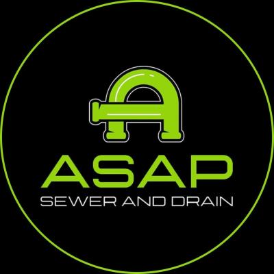 sewer-service