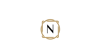 commercial-real-estate-agency