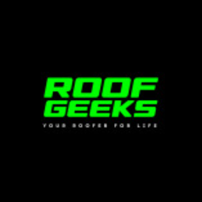 roofing-contractor