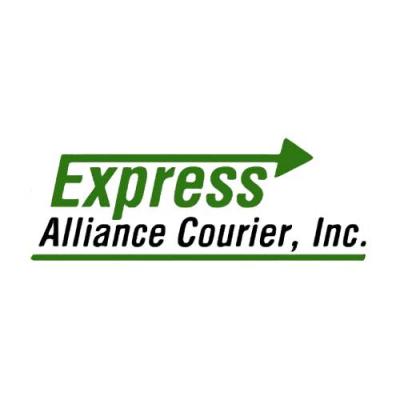 moving-storage-service